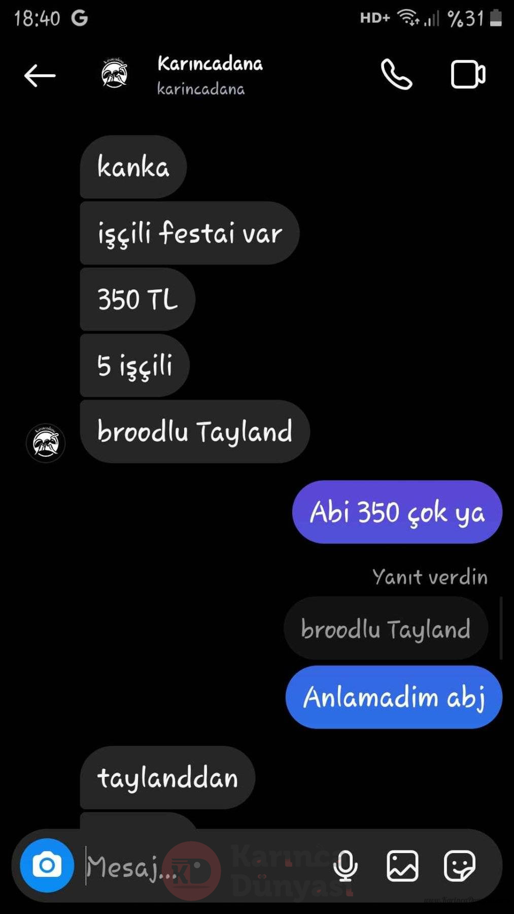 Screenshot_20240828-184028_Instagram.jpg