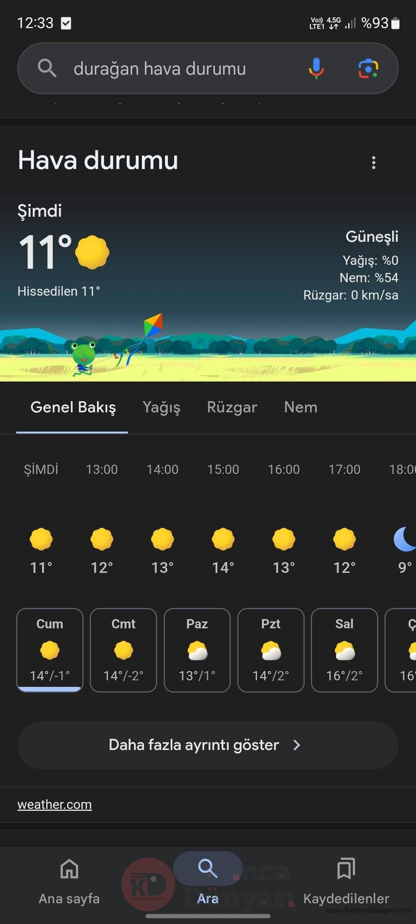 Screenshot_20241108_123334_Google.jpg