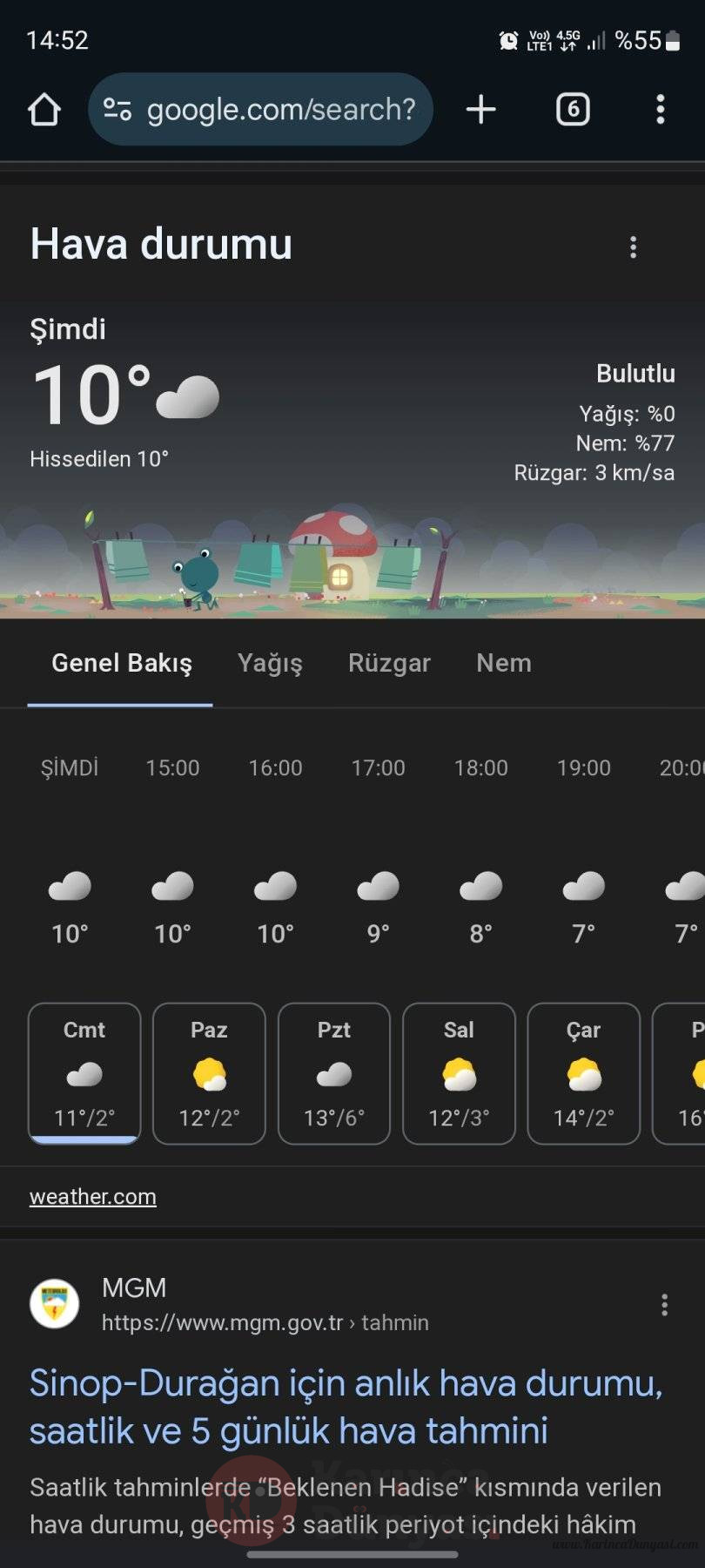 Screenshot_20241116_145251_Chrome.jpg