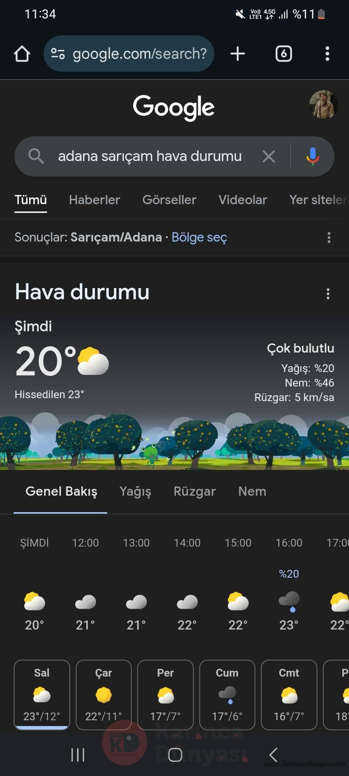 Screenshot_20250408_113451_Chrome.jpg