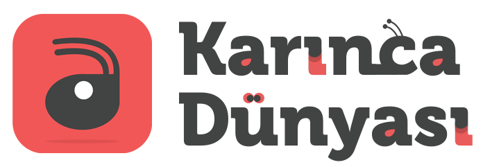 kdlogo.png